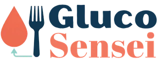 GlucoSensei